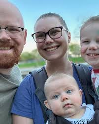 Benjamin Hays (@benhaysmusic) • Instagram photos and videos