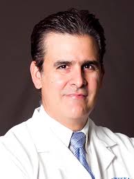 South Texas Eye Consultants