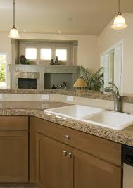 How much kitchen cabinets should cost. Custom Home Kitchen Design How Much Should You Budget