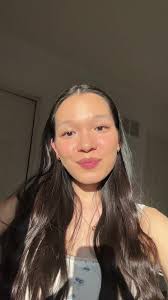 Todd's Surprise Appearance at Remi and Cal's Wedding