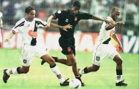 Jun 06, 2021 · vasco e ponte preta empatam em 1 a 1 pela série b do brasileiro (foto: W W W N E T V A S C O C O M B R