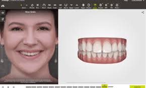 Planmeca Expands Imaging Line with Planmeca Viso G3