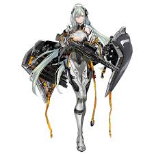 LTLX 7000 - IOP Wiki