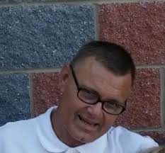 Obituary information for Kenneth Wayne Smith