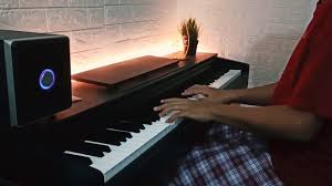 Jauh disana guitar chords and lyrics by endank soekamti. Opick Rapuh Chords Chordify