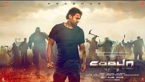 Black widow 2020 full movie hindi dubbed watch online, black widow full movie in hindi dubbed download, black widow full movie. Saaho Full Movie Download In Hindi Dubbed Hd 300mb 720p Tamilrockers