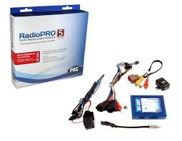 Your car radio can become locked if there is a malfunction or if the battery runs out. Pac Nu Gm4 Factory Nav Navigation Radio Bluetooth Unlock 12 13 Chevy Silverado Vehicle Electronics Gps Alsanea Consumer Electronics