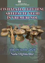 Clădirea a fost construită înainte de primul război mondial, după planurile arhitectului petre antonescu. Media Parteneriat Europedirect BotoÈ™ani