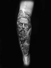 Black And Grey Tattoo Artists Austin John Perez Best Portrait And Realism Black And Grey Tattoo Artist In Austin Tx John Has Over 20 Years Exp Grey Tattoo Black And Grey Tattoos Tattoo Artists