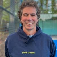 800+ "Dietel" profiles