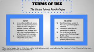 Image result for Battelle Developmental Inventory