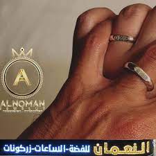 محبس محابس دبل دبلة رجالي نسائي خطوبة زفاف هدايا هدية صنعاء نحت كتابة حسب الطلب تصميم in 2021 rings for men rings jewelry