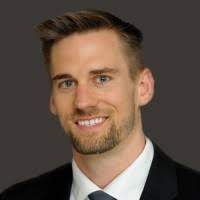 100+ "Remmick" profiles