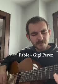 Jayden Holder (@j.din__)