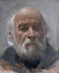 The Portrait Society of America inaugurates the 22nd annual meeting in a  completely new way.