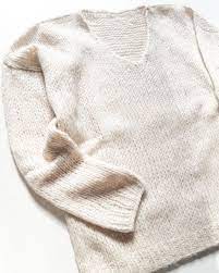 mon blabla de fille tricot pull comment tricoter un coloriage harry potter schnatz