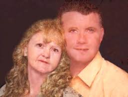 The Estill County Tribune