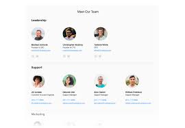Best free apps for shopify drop shipping 2021 video. Add Team Showcase App To Shopify Website Easy And Free