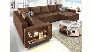 Collection Ab Xl Wohnlandschaft Wahlweise Mit Bettfunktion Jetzt Bestellen Unter Https Moebel Ladendire Wohnen Sofa Wohnlandschaft Wohnlandschaft