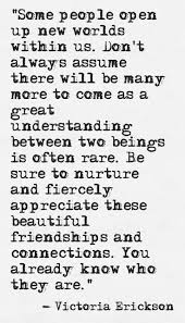 Check spelling or type a new query. Quotes About Soulmates Pinstamatic Get More From Pinterest Quotess Bringing You The Best Creative Stories From Around The World