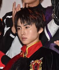 Yg bawah hina kikuchi di dorama chaser game w. Belom terlalu kurus. Ada  aguilera juga