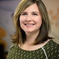 30+ "Bérard" profiles