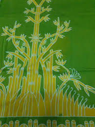 Download lagu pring sedapur 9.58mb dan streaming. Jual Pring Sedapur Cek Harga Di Pricearea Com