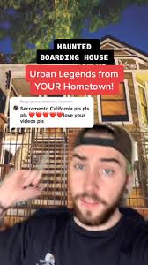 Reply to @tessadabessa this old lady was CRAZY #CrucialCatch #sacramen...