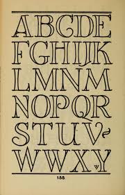 Print as many times and keep practicing! Studio Handbook Lettering Over 250 Pages Lettering Design And Layouts New Alphabets Welo Samuel Lettering Alphabet Lettering Hand Lettering Alphabet