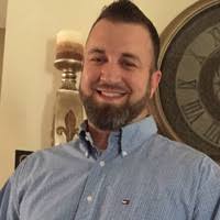 Shawn Albertson Email & Phone Number