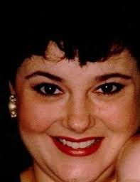 Lisa Stringer Family History & Historical Records