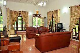 Our 3d tiles come in 20. Bungalow Sri Lanka Updated 2021 2 Bedroom Bungalow In Yatiyana With Outdoor Dining Area And Parking Tripadvisor