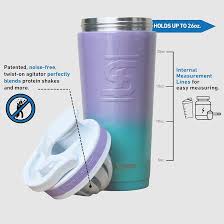 Here'S What Happened To Ice Shaker After Shark Tank