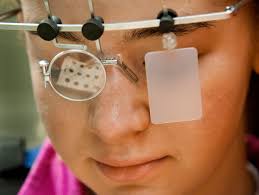 Spokane Junior Rifle Club puts competition in sights