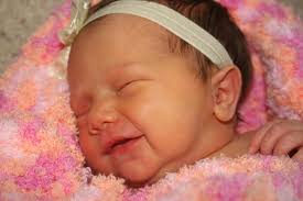 My Dad, Miller Clifton and his younger brother, Jody.