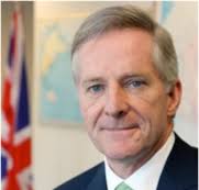 Aviation Risk Management: Modern tools for better results