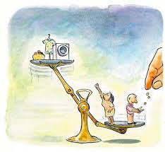 Questa la possibile riforma proposta dal governo. Un Salario Minimo Para Combatir La Desigualdad El Juego De La Suprema Corte