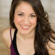 Adrienne Littleton (@AdroLittleton)