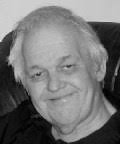 Billy Curtis Obituary (2009)