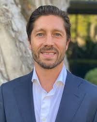 Dr. Jonathan Marquez, Psychologist, San Diego, CA, 92106