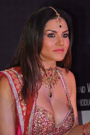 Image result for sanilioni sexy photo