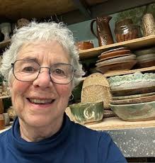 Northwest Farmers Market