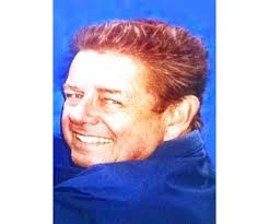 William Burgess Obituary (2015)