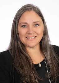 Memorial Satilla Health