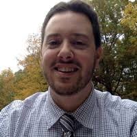 30+ "Dan Schillinger" profiles