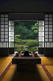 Below are 10 top images from 16 best pictures collection of japanese garden plan photo in high resolution. Japanese Garden Japan Japanese House Japanese Interior Design Japanese Decor