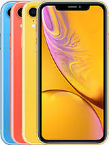 Apple Iphone 8 Plus Full Phone Specifications
