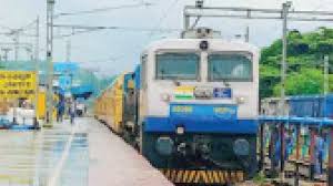The Hans India - News update