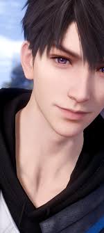 caps are back in style