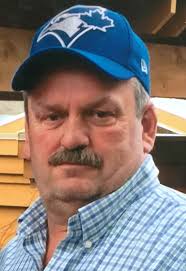 Oliver's Funeral Home & Crematorium